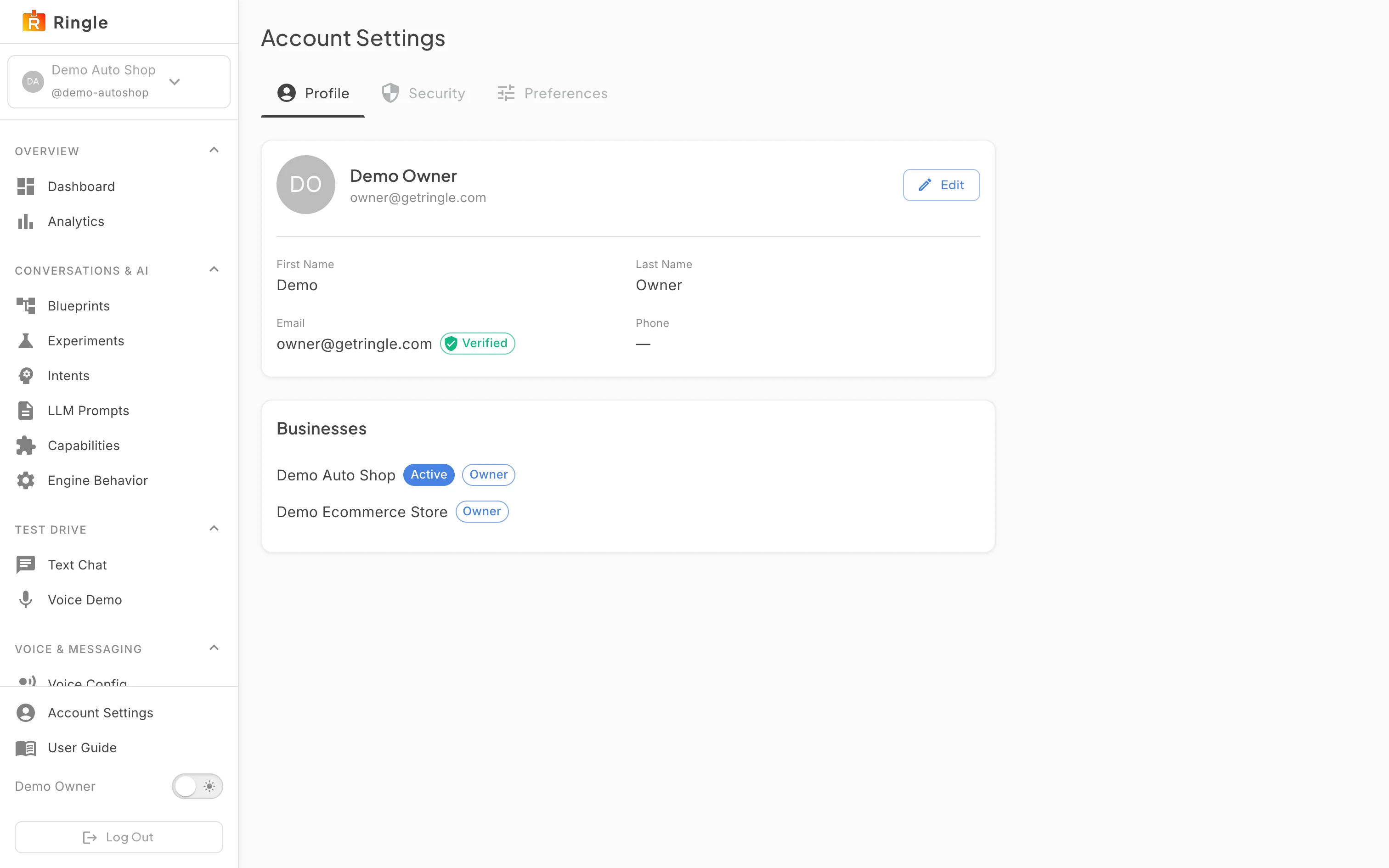 account-profile-and-preferences, step-02