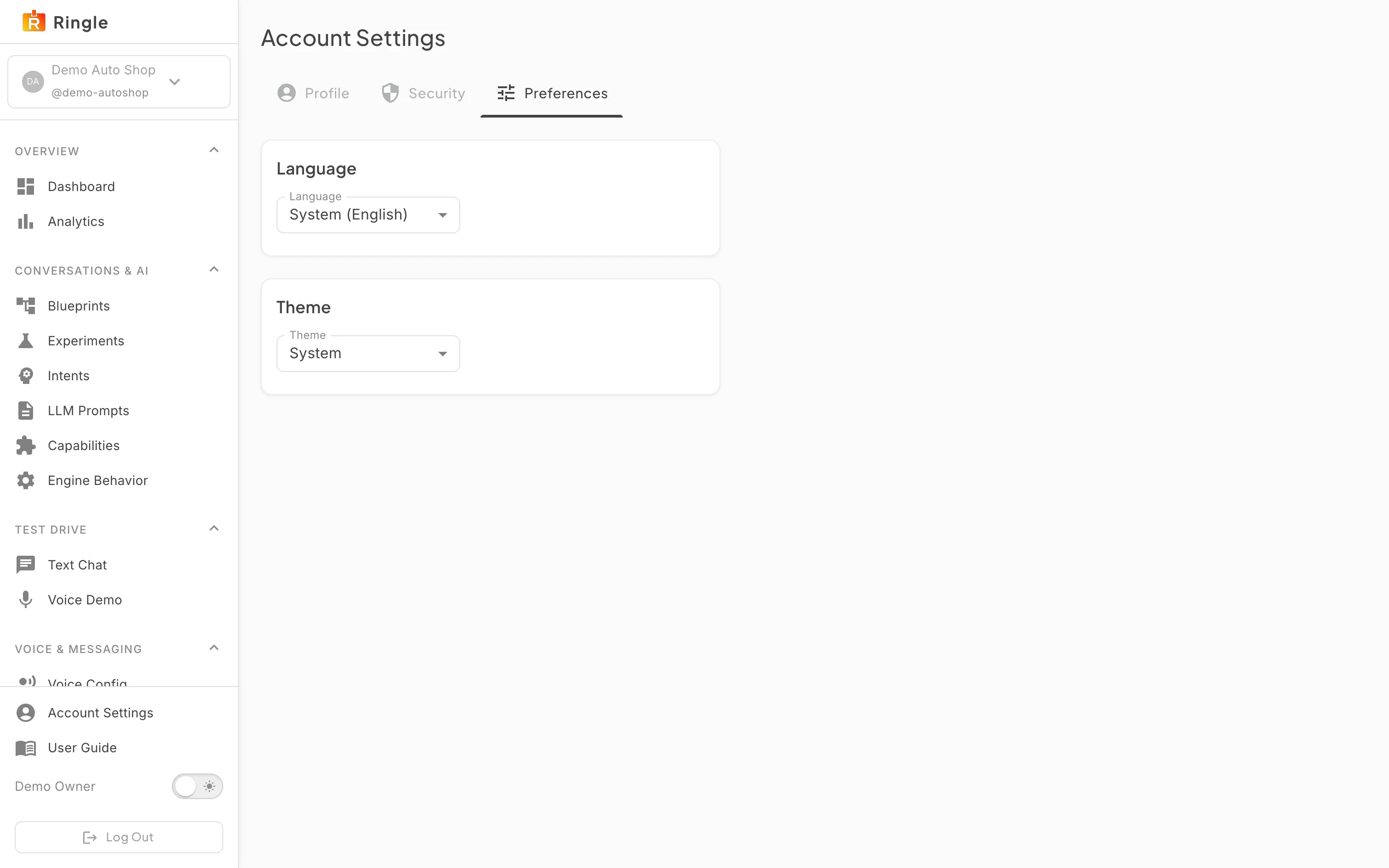 account-profile-and-preferences, step-04