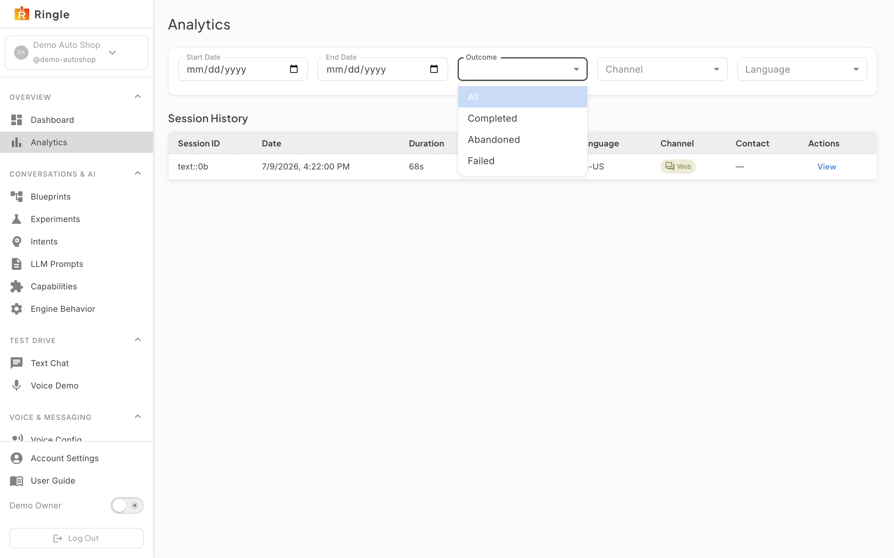 call-analytics-and-transcripts, step-02