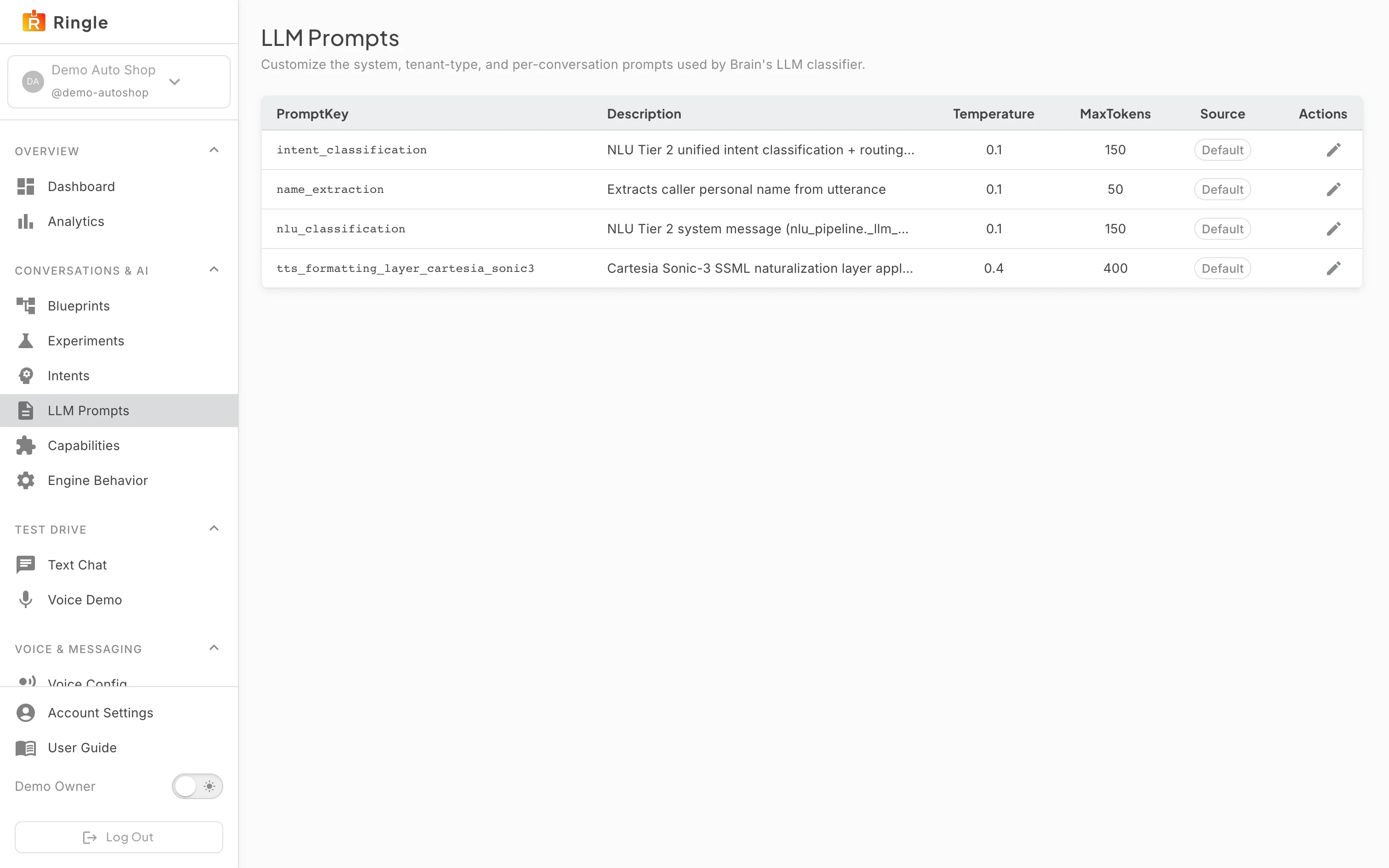 conversation-advanced-config, step-03
