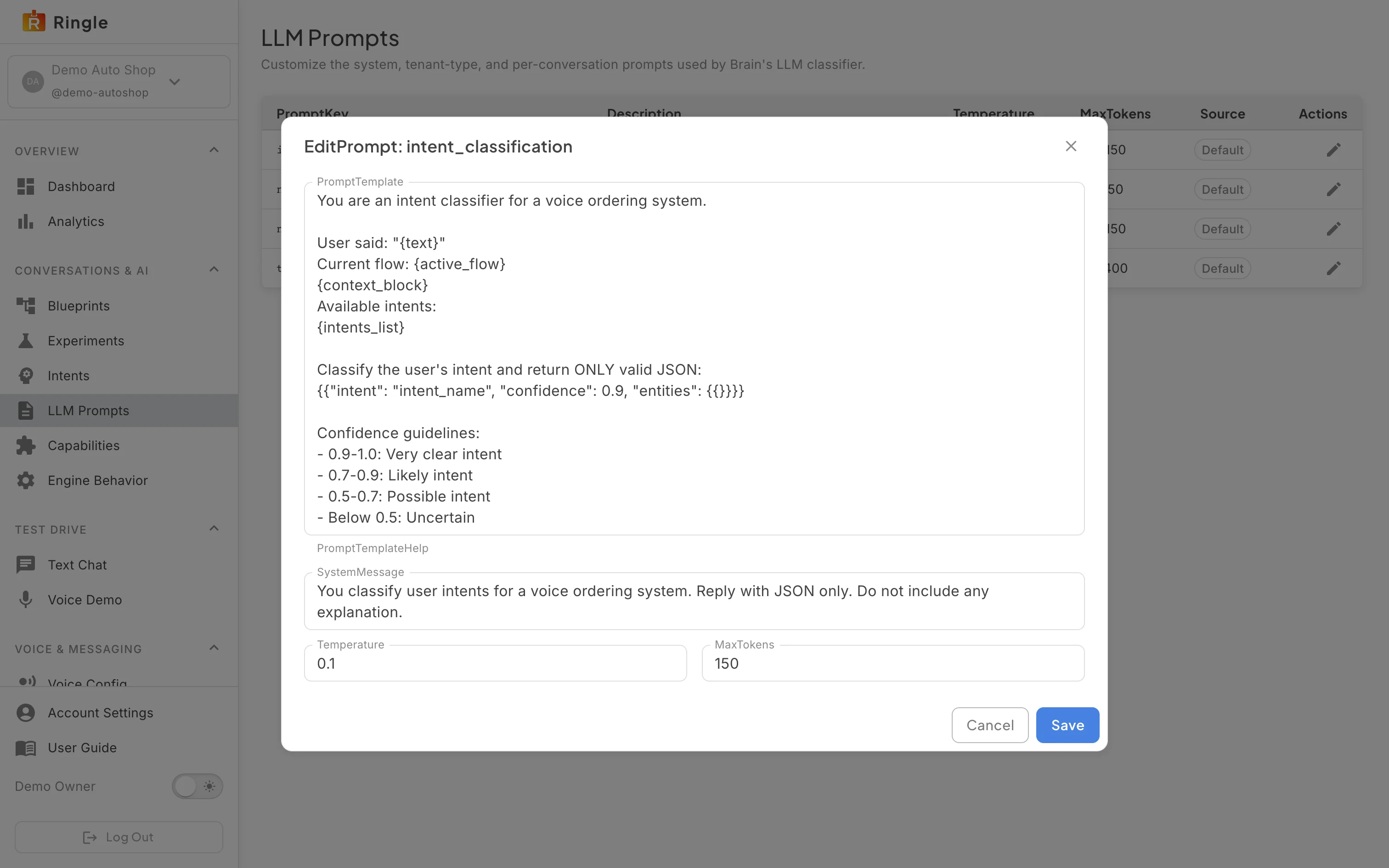 conversation-advanced-config, step-04