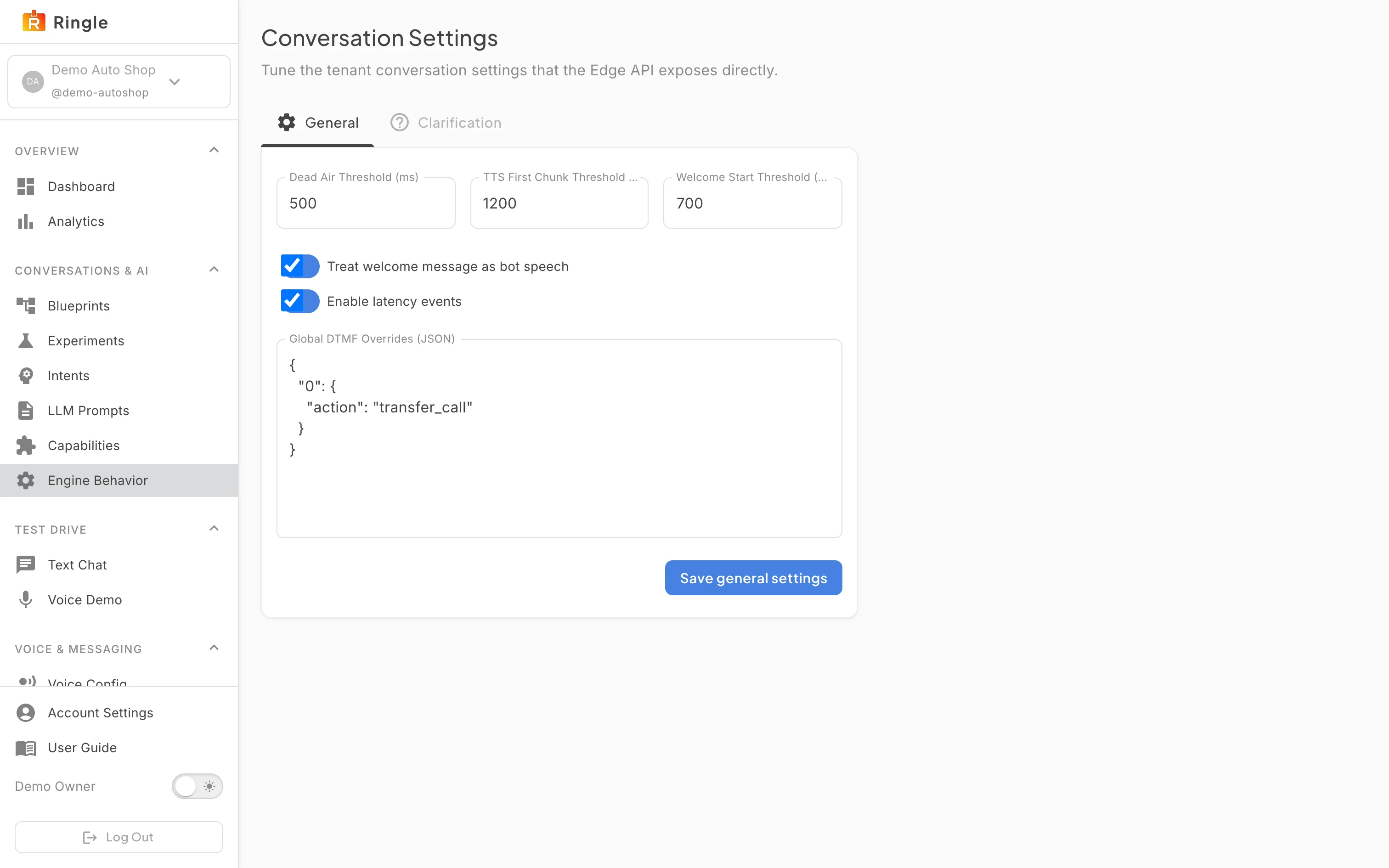 conversation-advanced-config, step-06