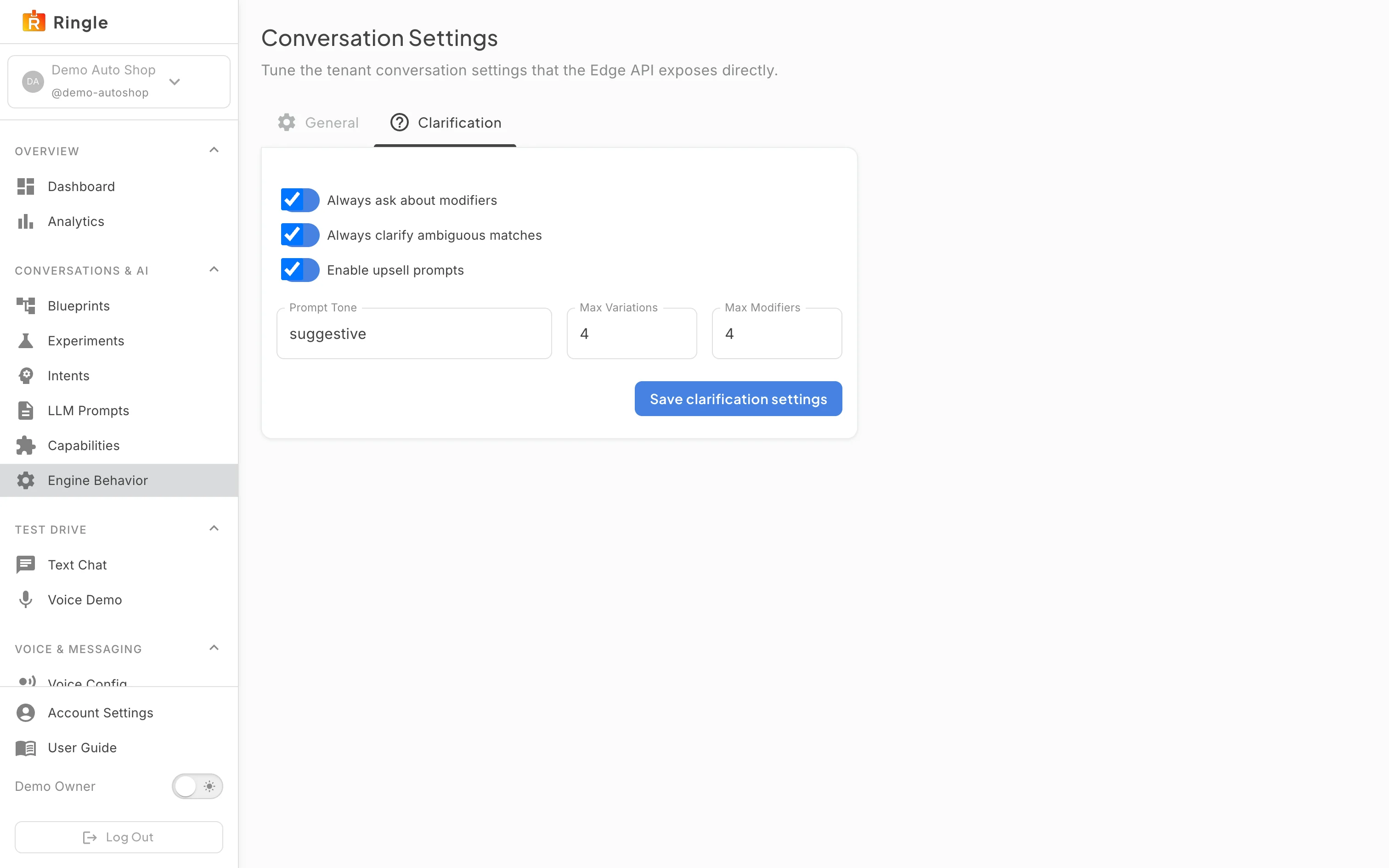 conversation-advanced-config, step-07