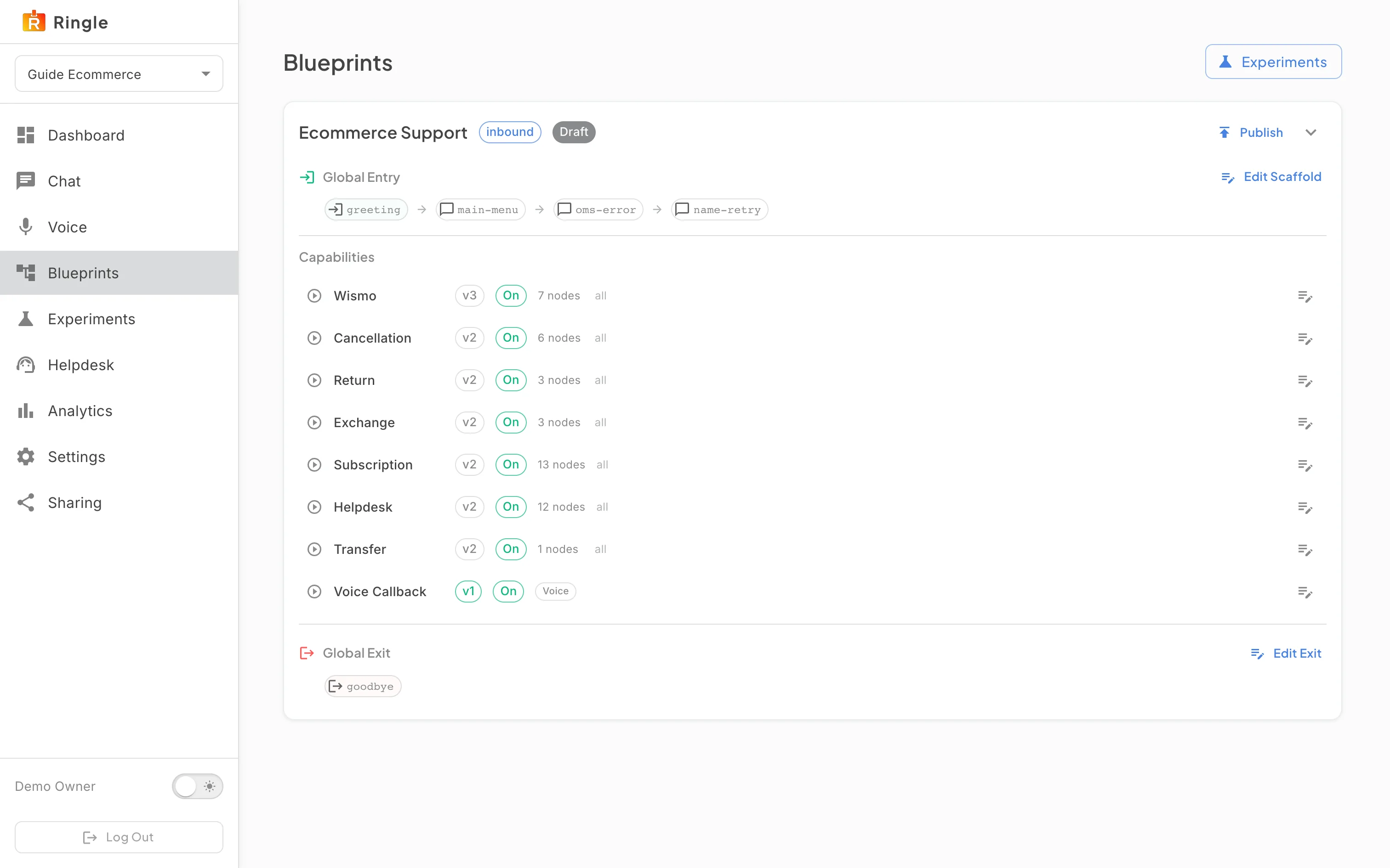 demo-conversation-editor-and-blueprints, step-01