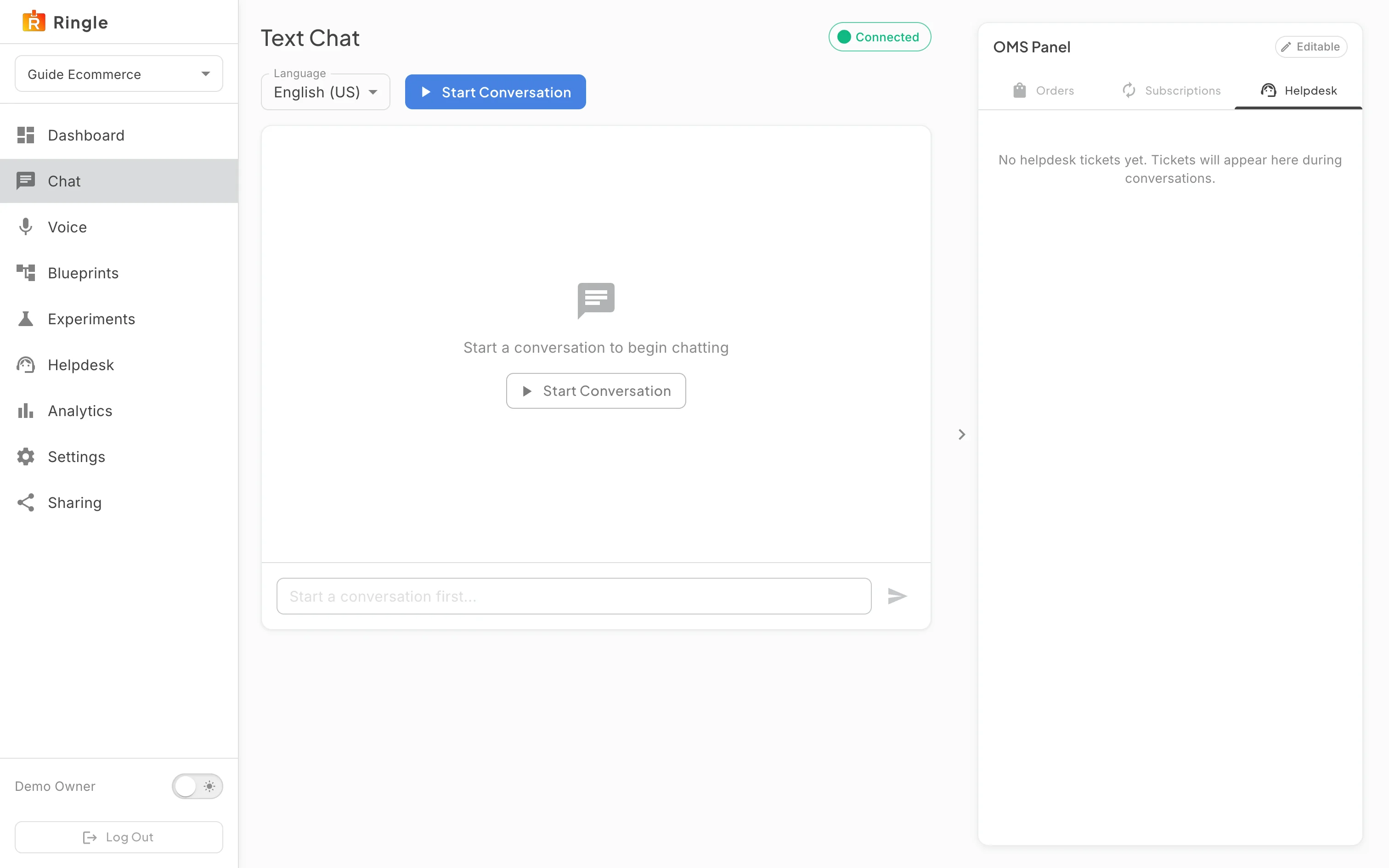 demo-helpdesk, step-04