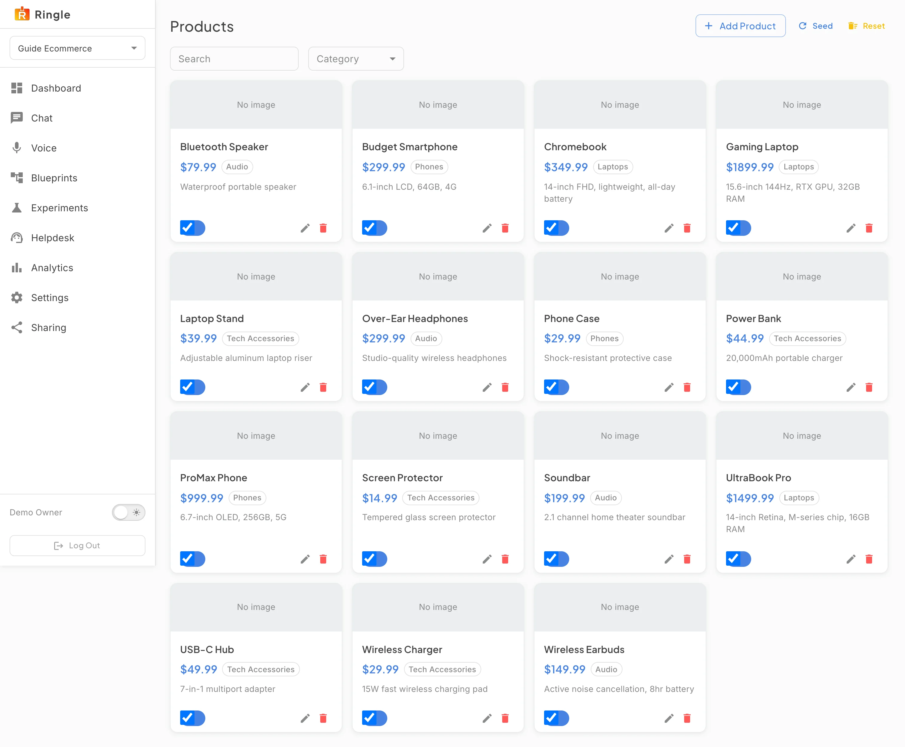 demo-orders-and-products, step-03