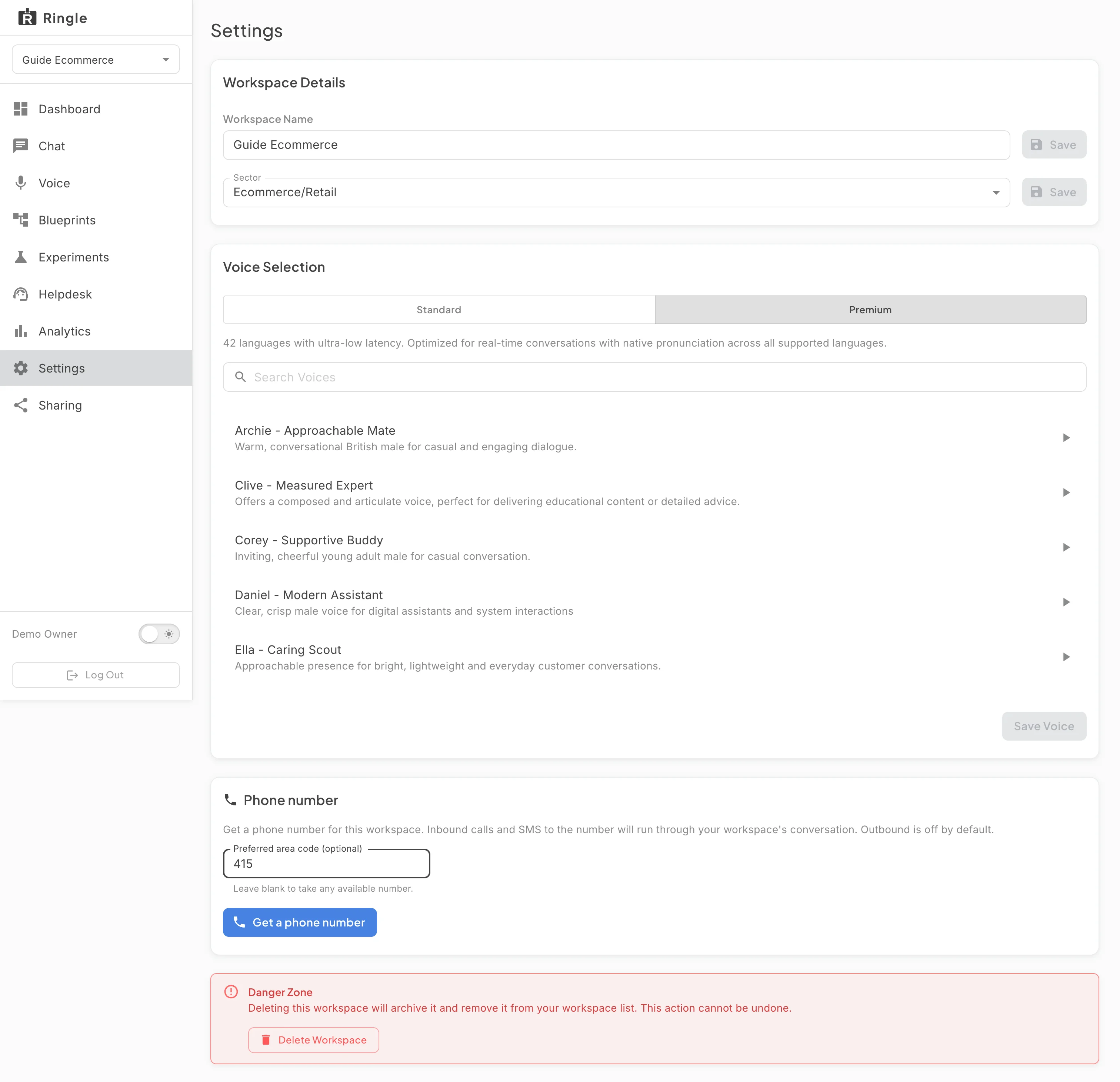 demo-settings-and-phone-number, step-02