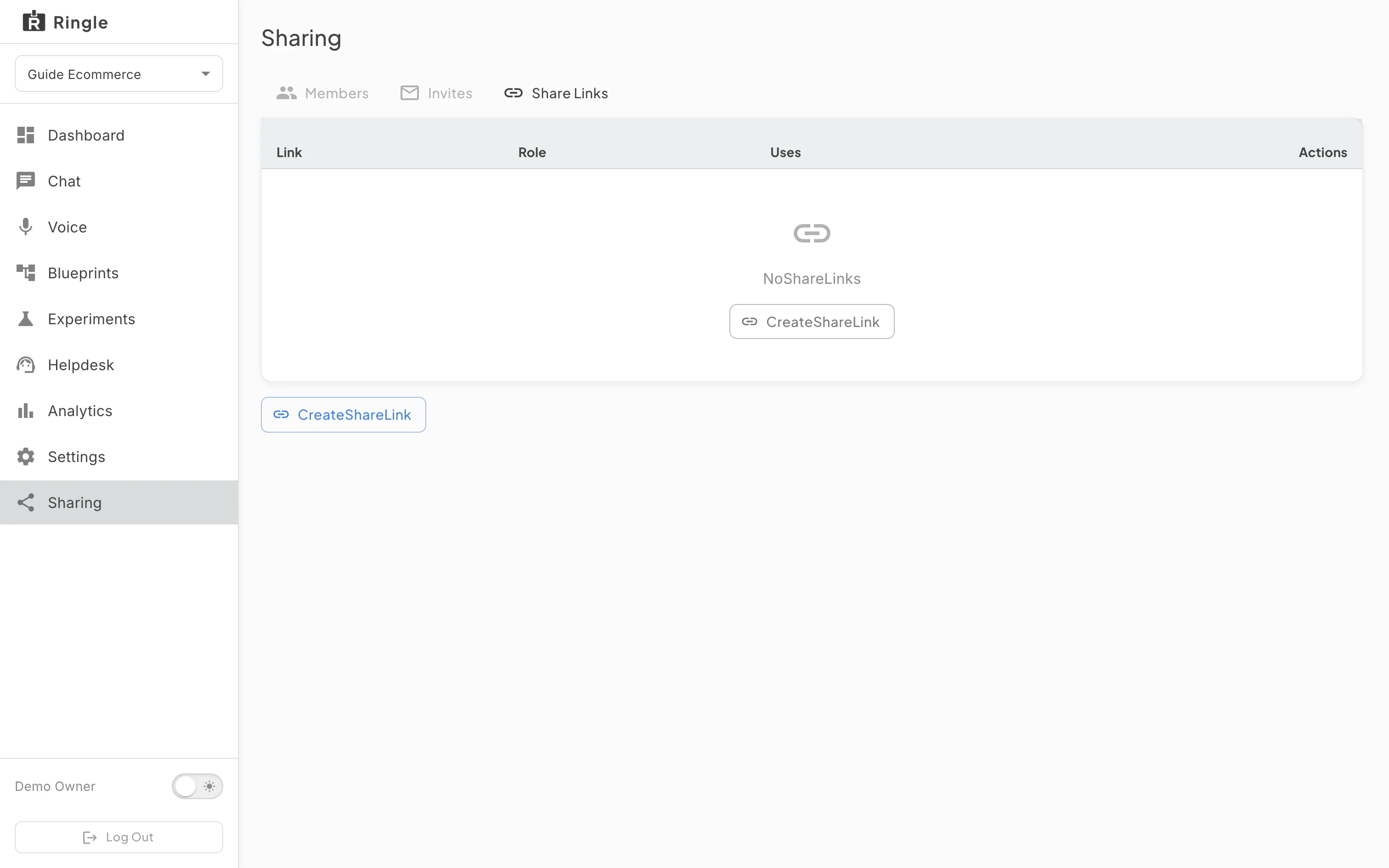 demo-sharing-and-invites, step-04