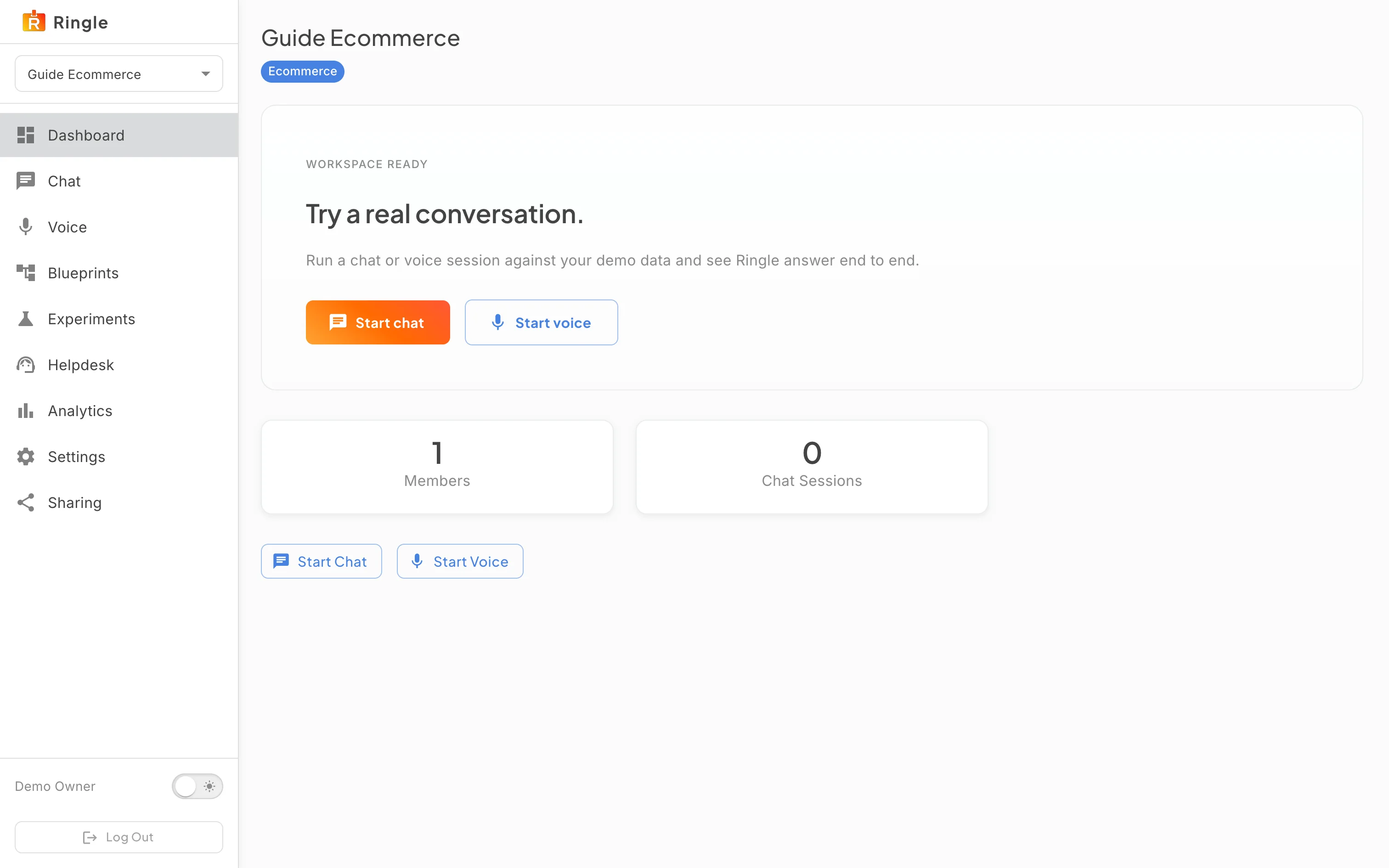 demo-workspace-dashboard, step-01