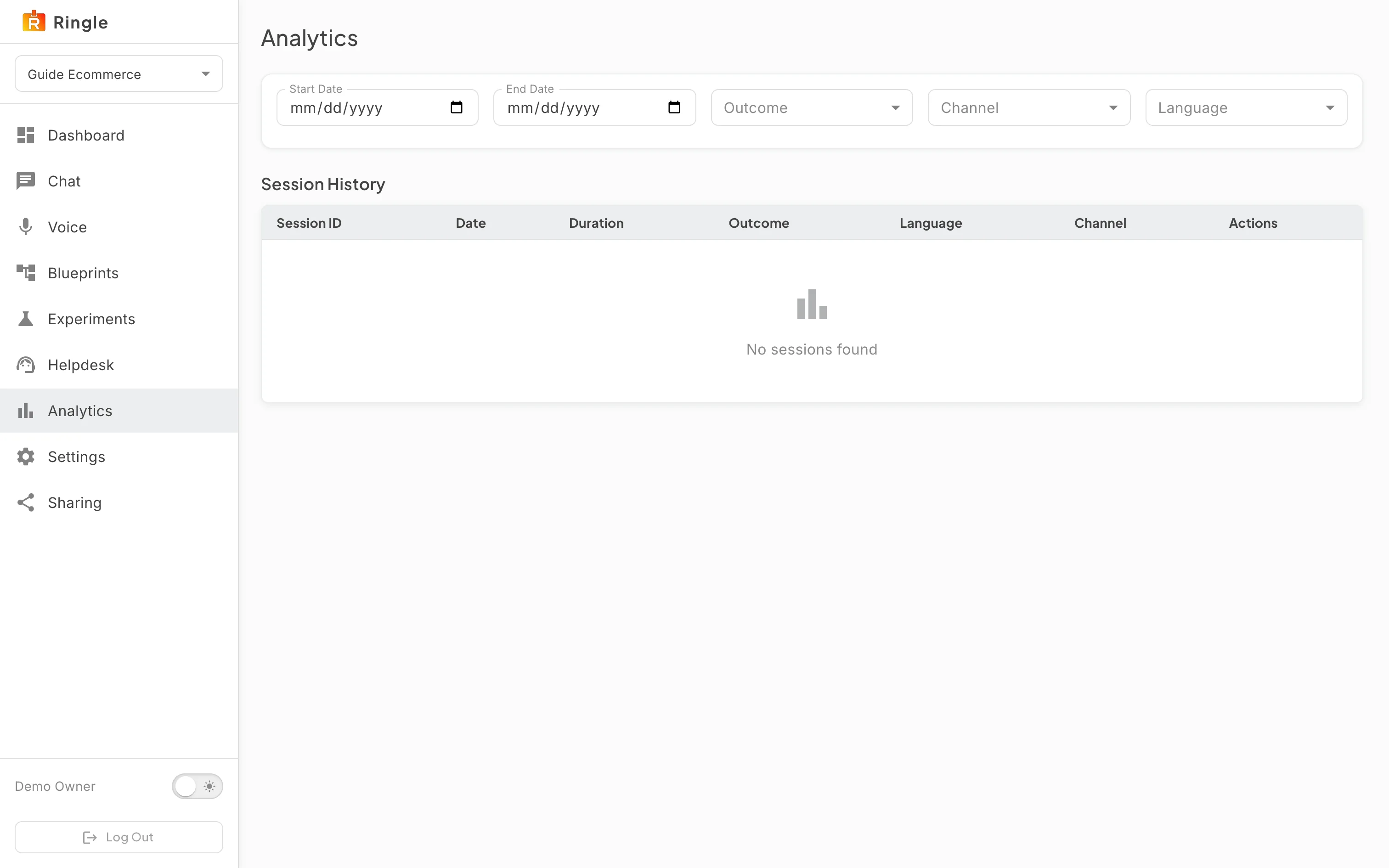 demo-workspace-dashboard, step-03