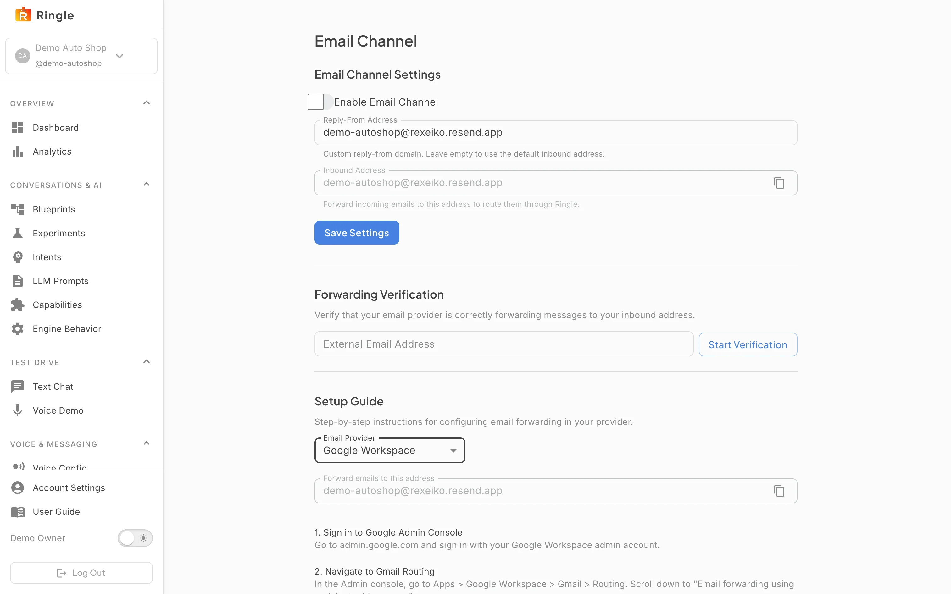 email-channel-and-inbox, step-02