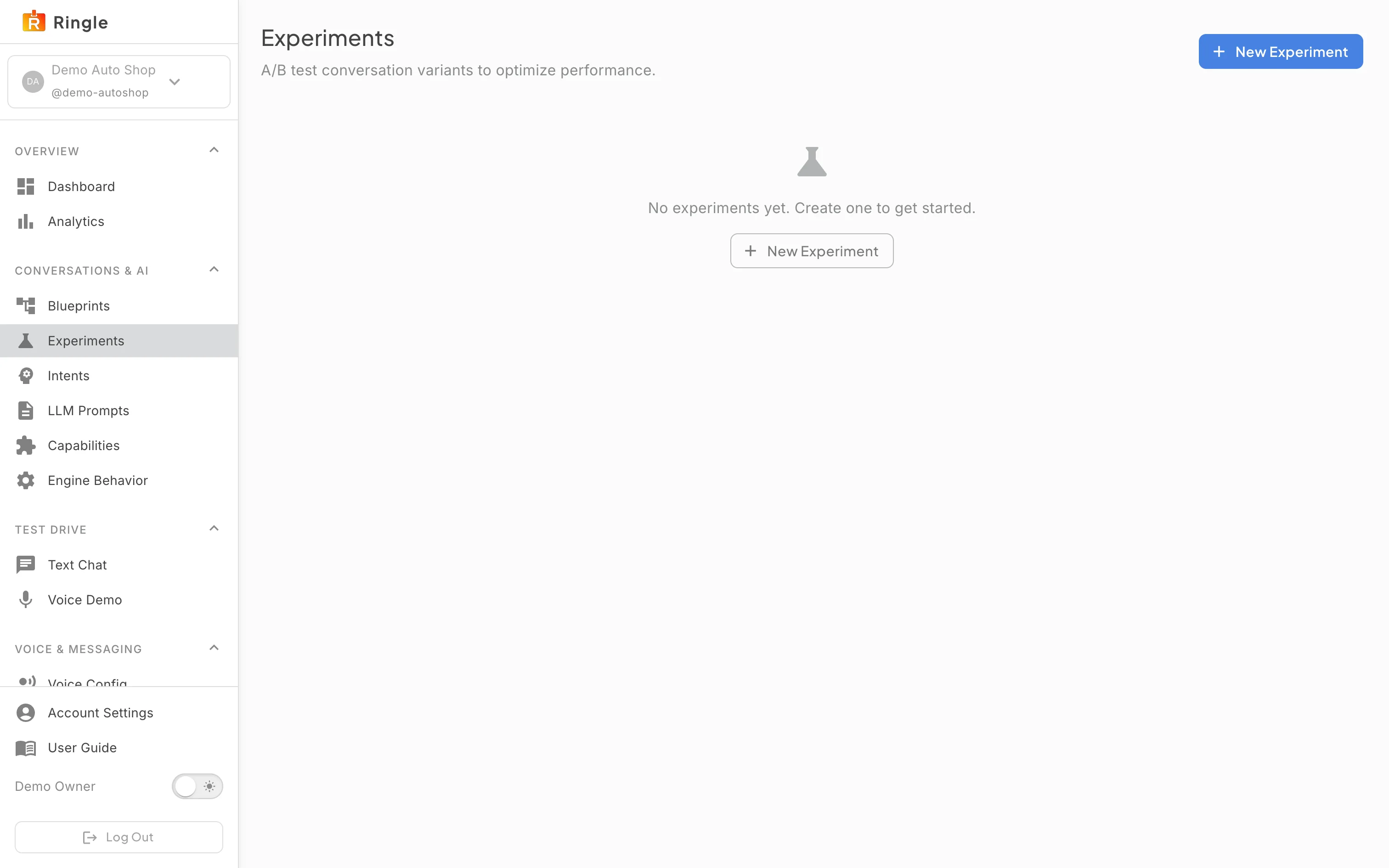 experiments-ab-testing, step-01