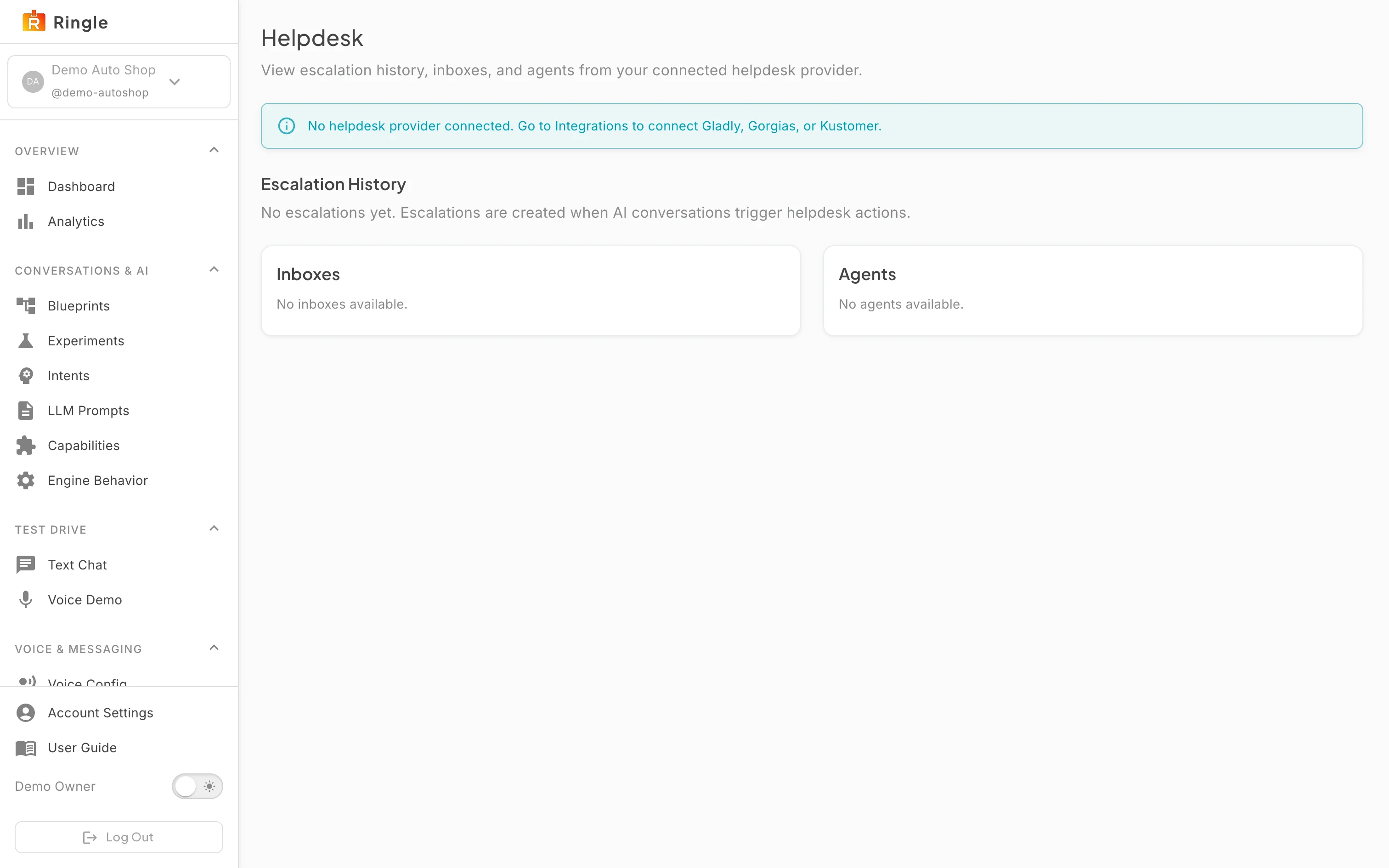 integrations-and-helpdesk, step-03