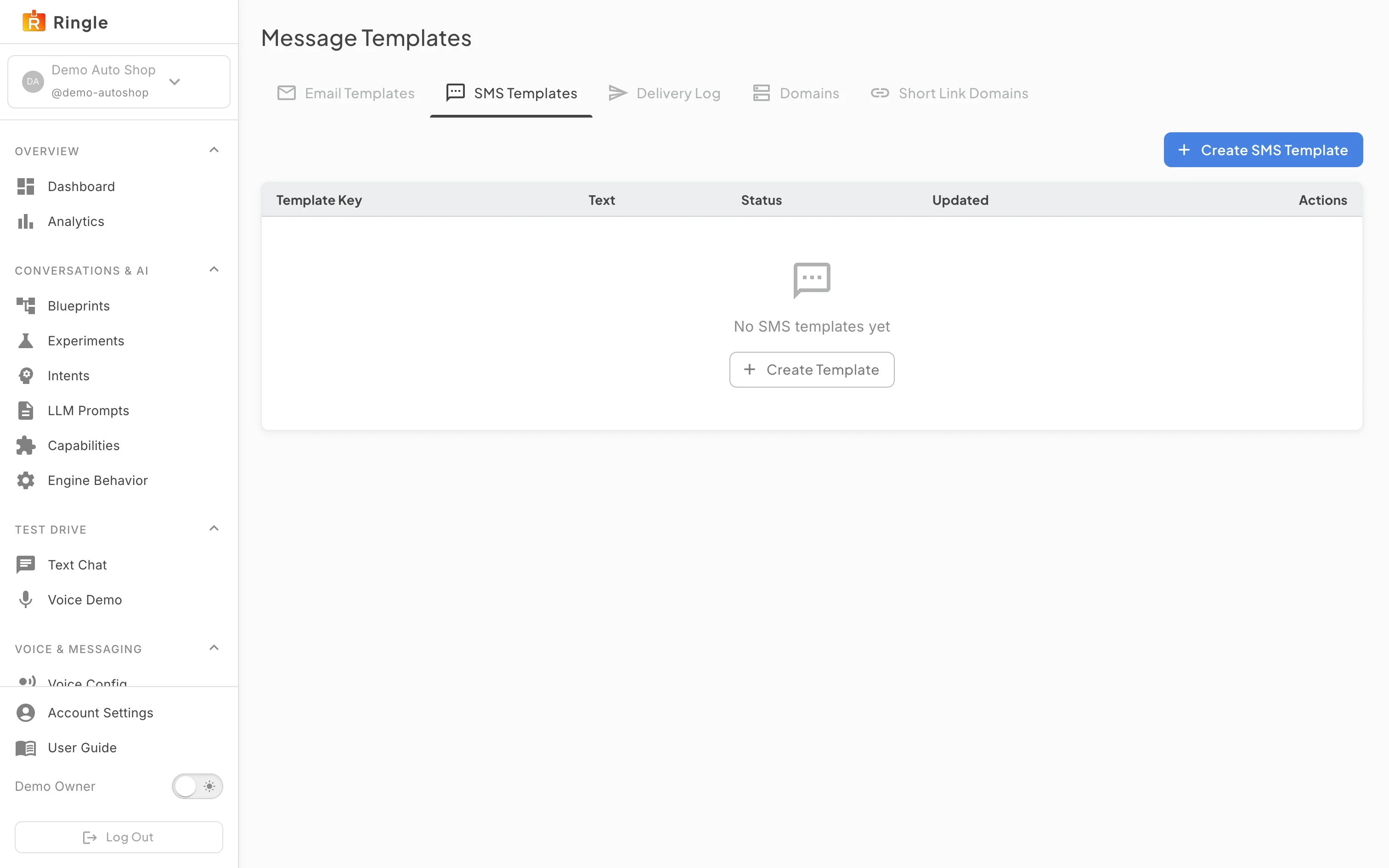 messaging-templates-and-domains, step-03