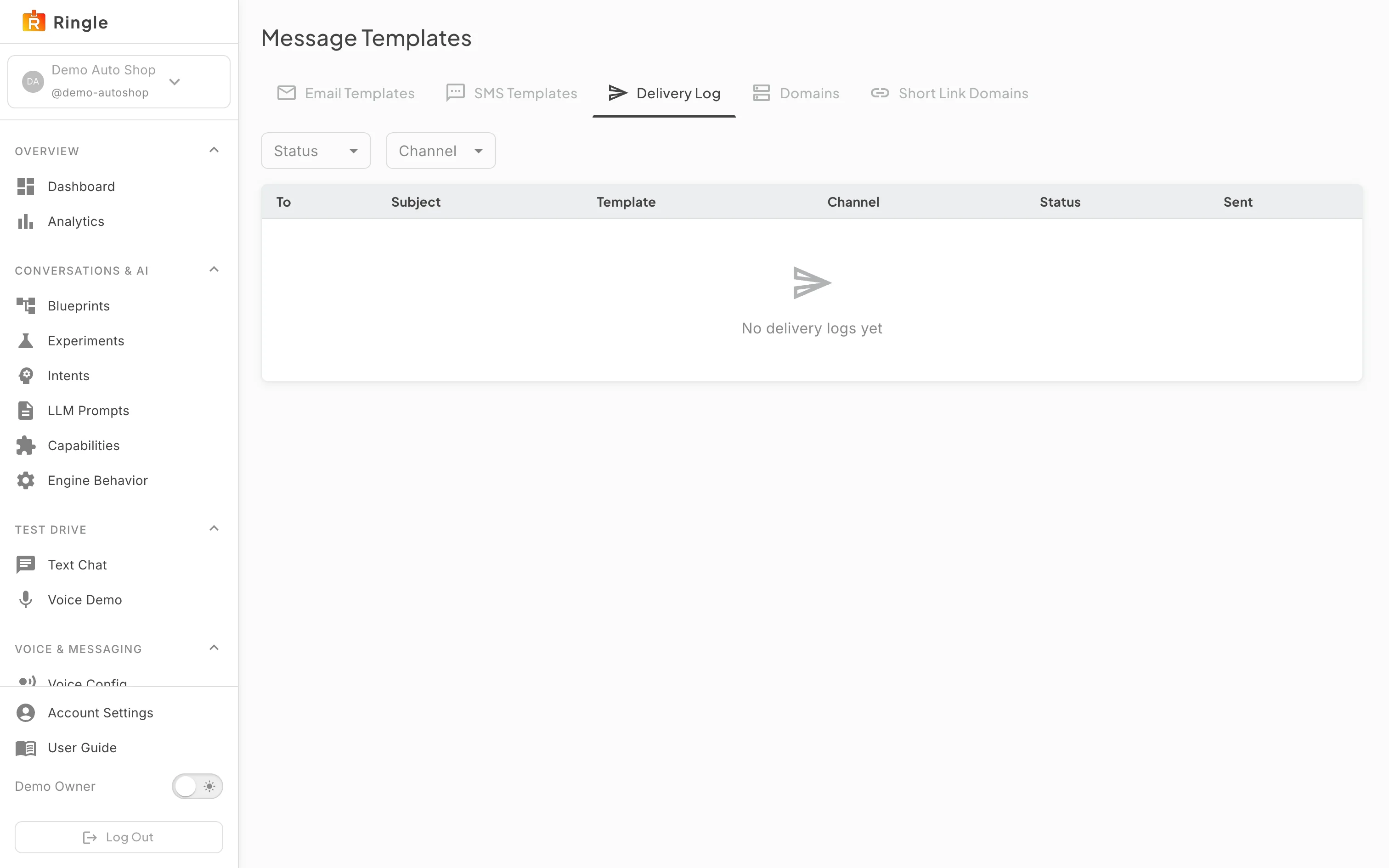 messaging-templates-and-domains, step-04