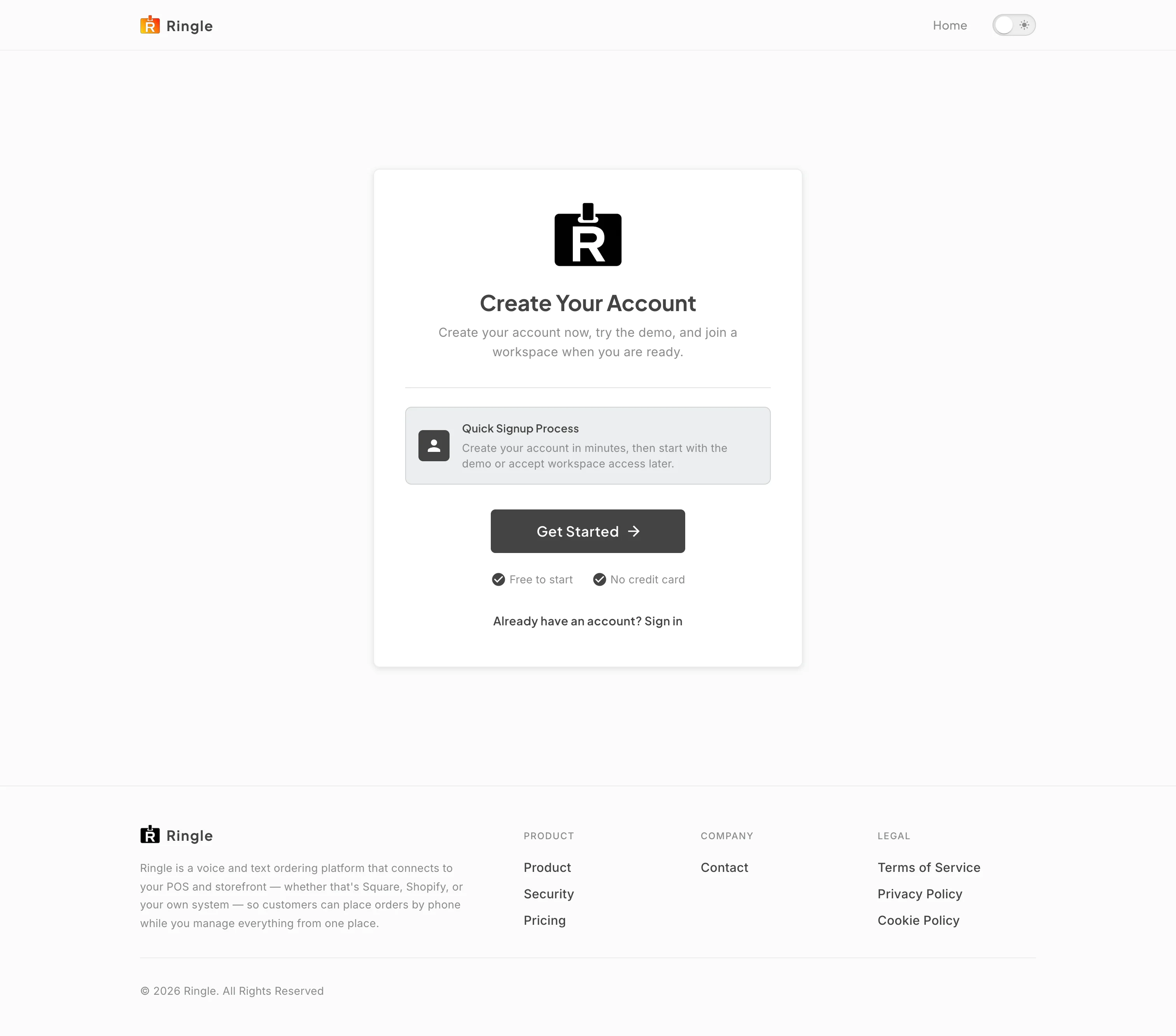 register-account, step-01