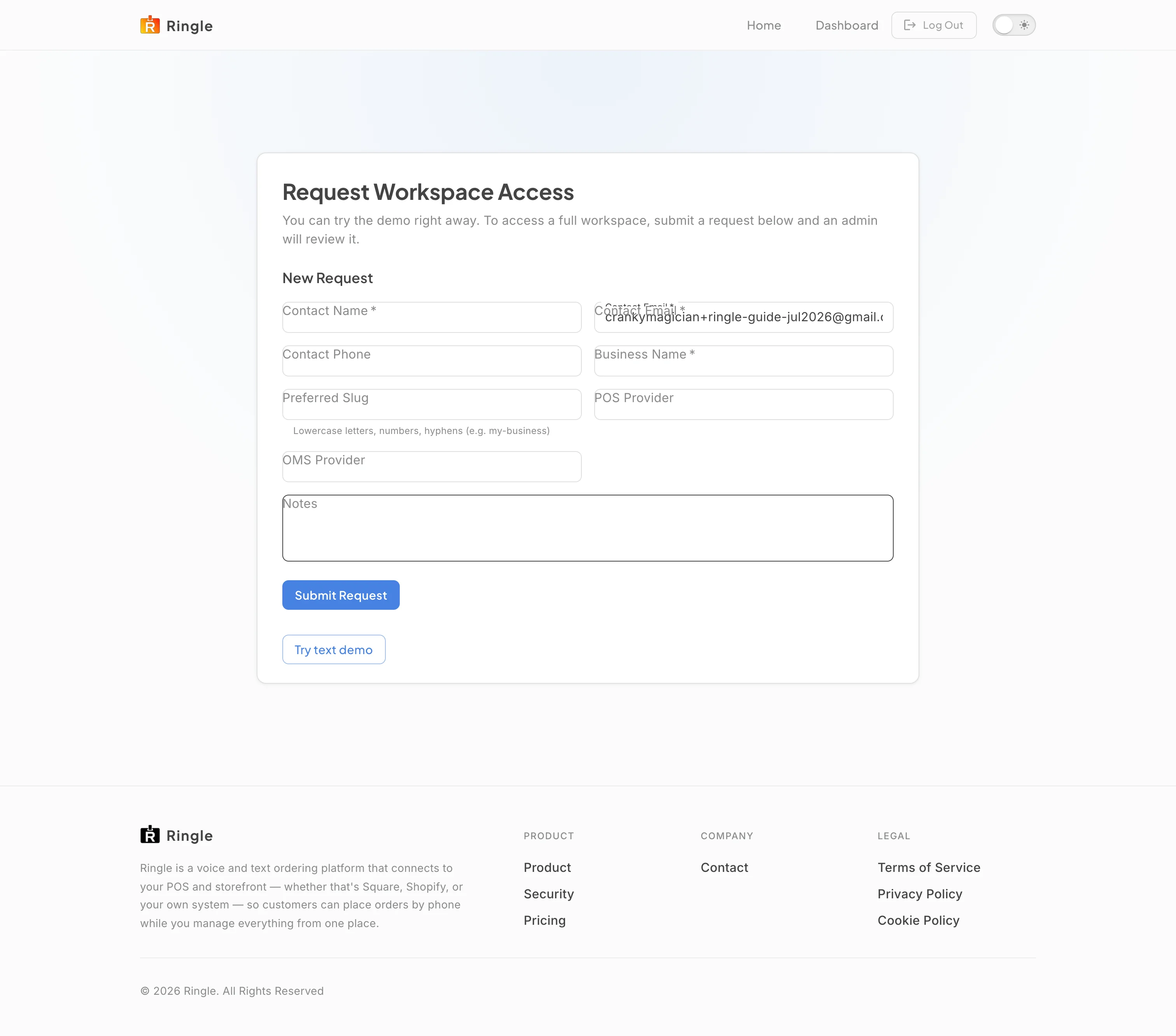 register-account, step-06
