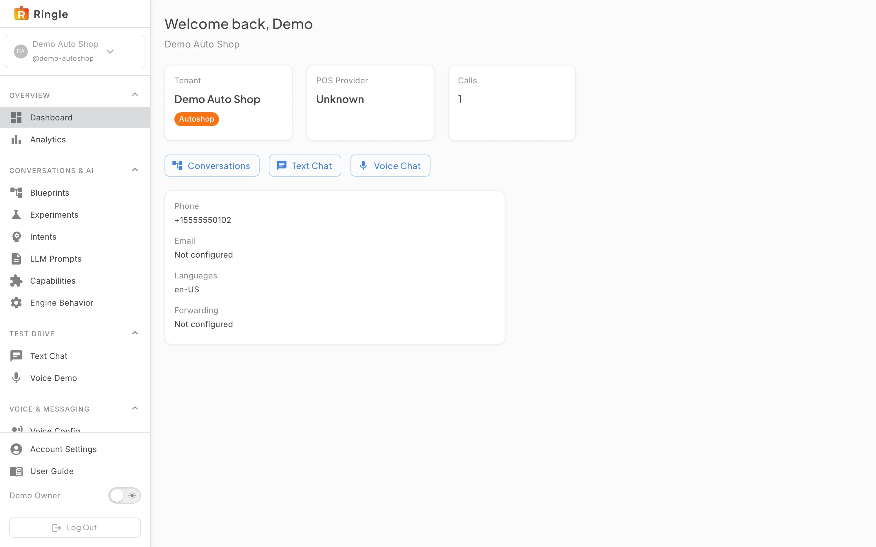 tenant-dashboard, step-02