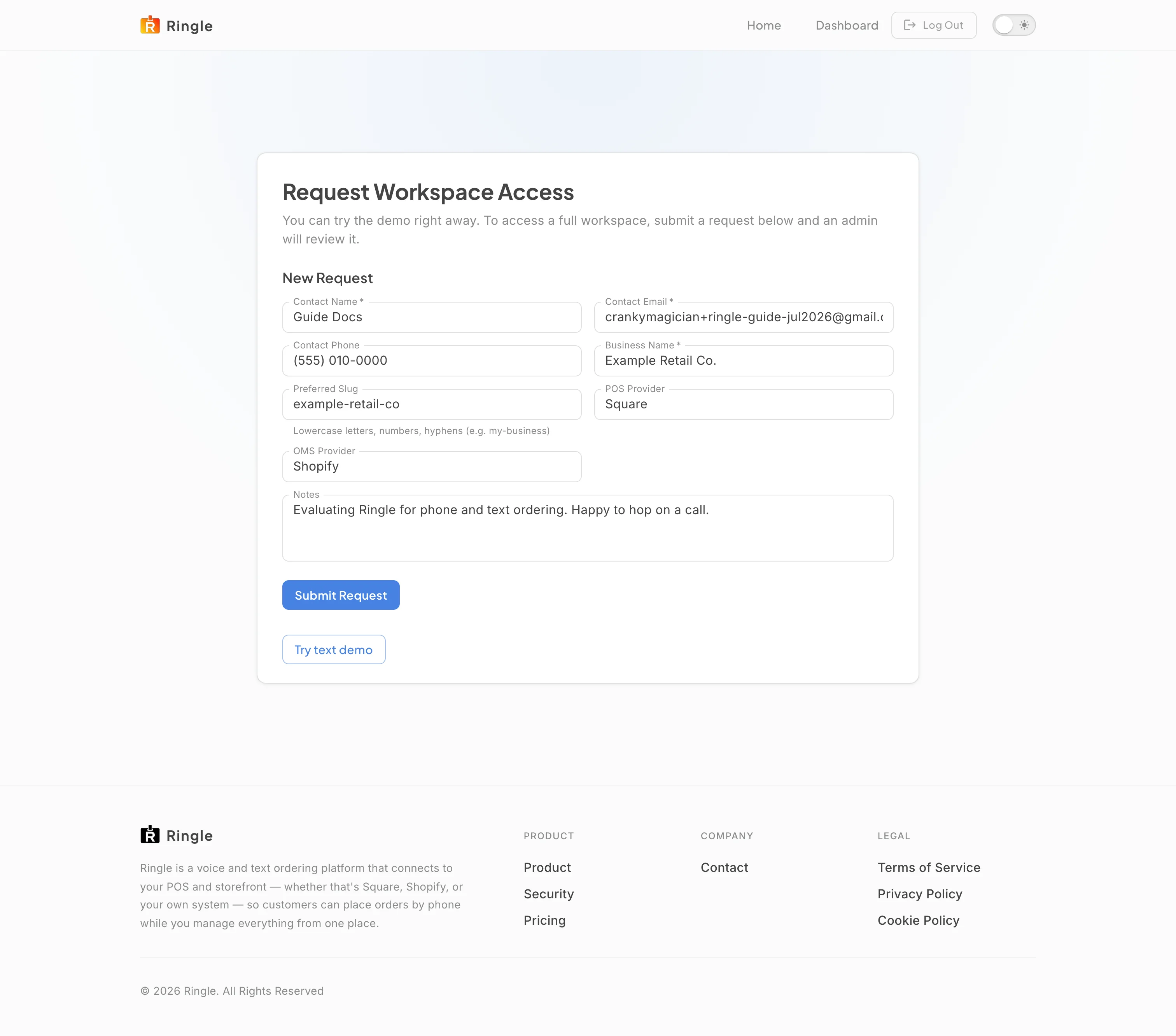 tenant-signup-and-access-requests, step-03