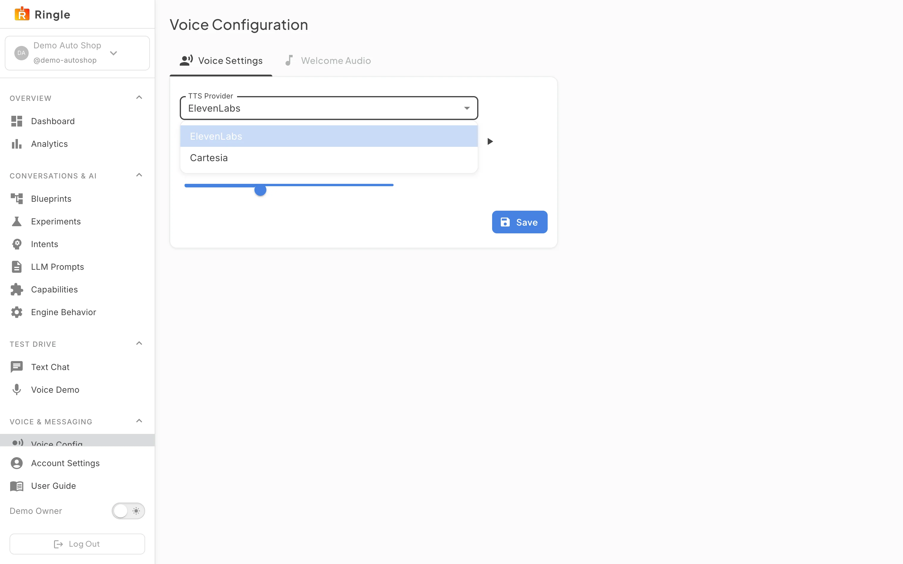 voice-and-tts-settings, step-02