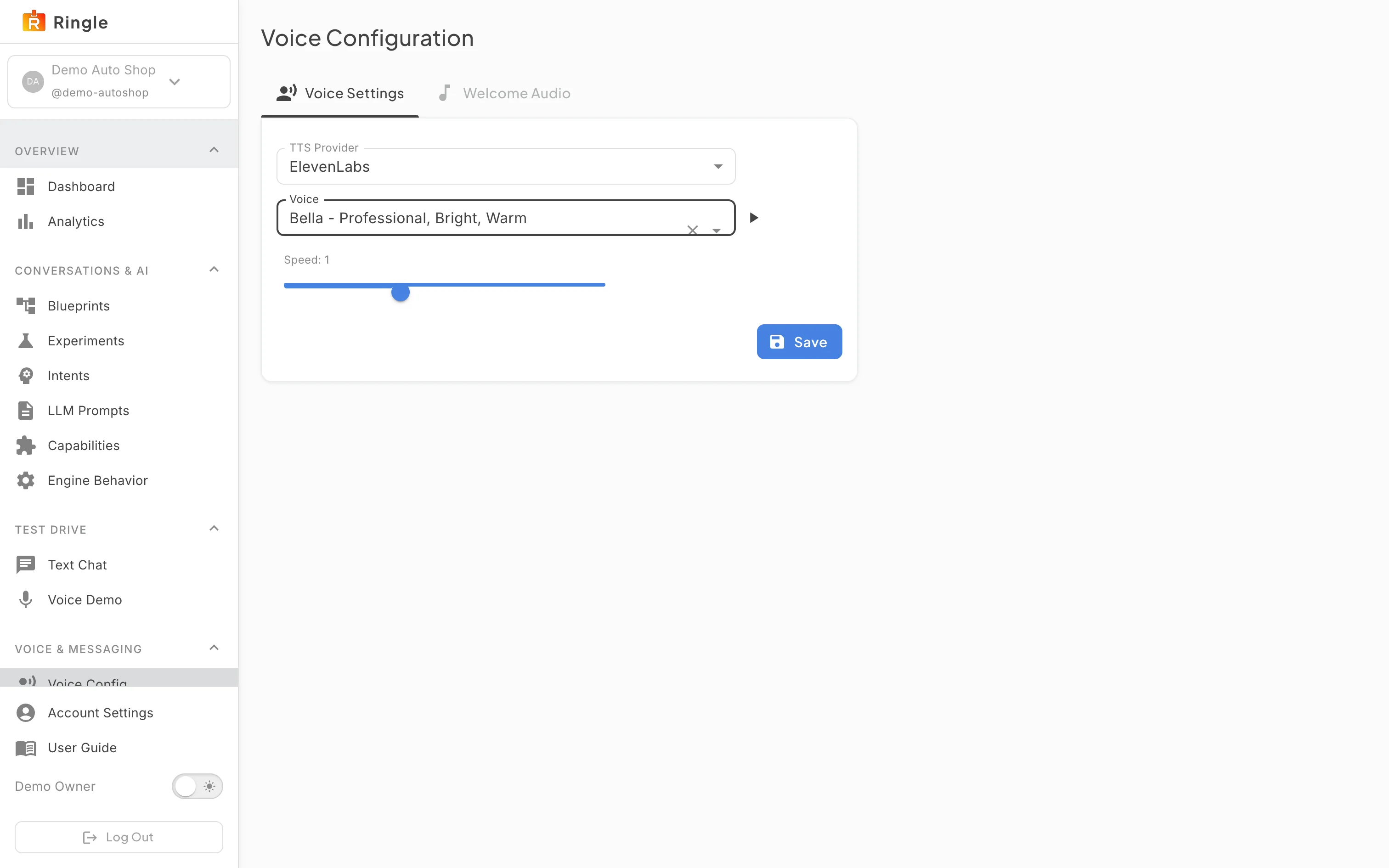 voice-and-tts-settings, step-04